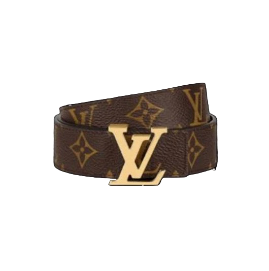 LV belt supplier